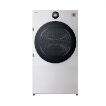 LG 상업용 건조기