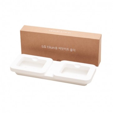 LG 틔운 미니용 씨앗키트 홀더 (1개)
