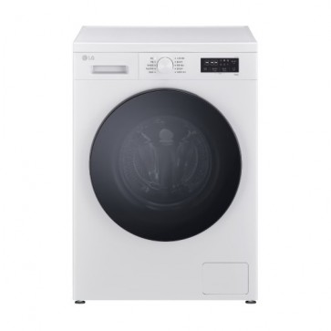 LG 트롬 세탁기