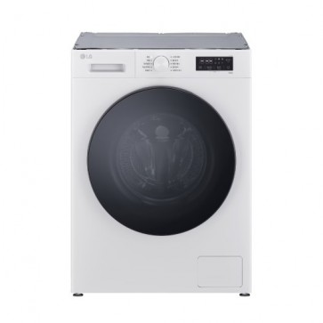 LG 트롬 세탁기